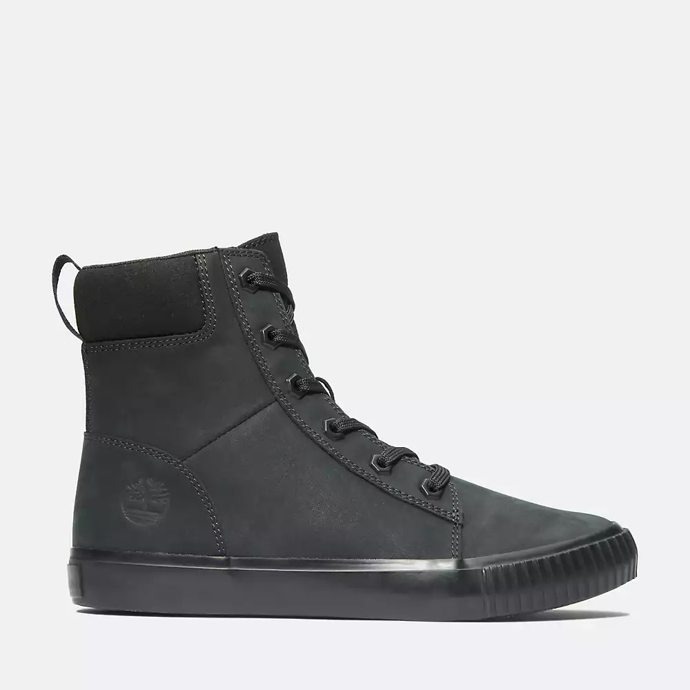 Women's Skyla Bay 6-Inch Boot